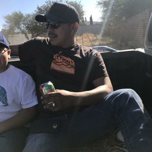 Meet your Posher, Manuel